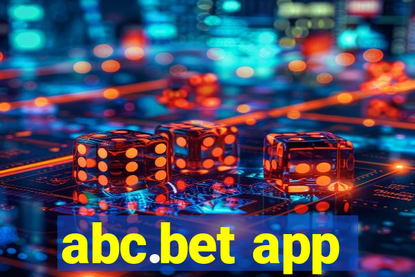 abc.bet app